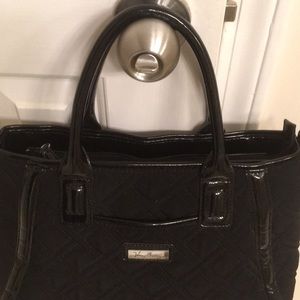 Vera Bradley Bag